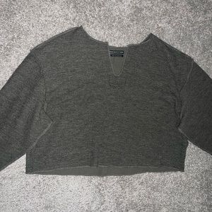 Sweater Urban outfitters